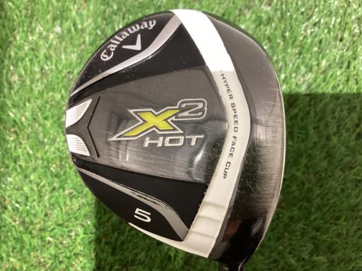 �w�Q�@�g�n�s�@�@�T�v