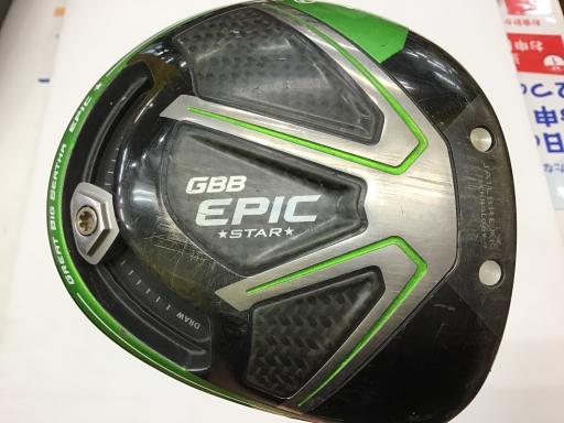 faa@dohb@rs`q@@XDT°