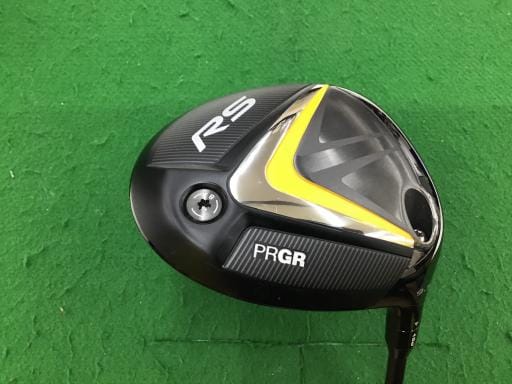 qr@itrsiQOQQj@@XDT°