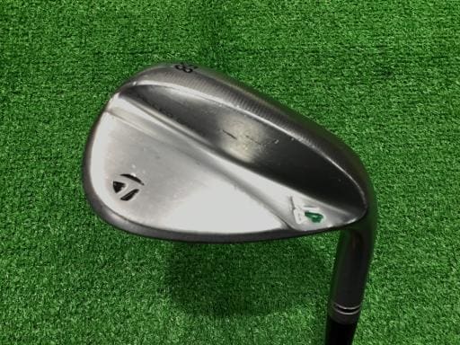 �s�����������@�l�������@�l�h�k�k�d�c�@�f�q�h�m�c�@�S�@�T�W°�^�P�P°