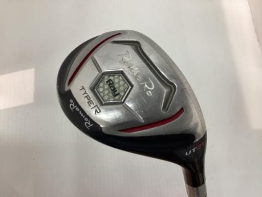 中古ゴルフクラブ在庫数55万本！ゴルフのことならゴルフ