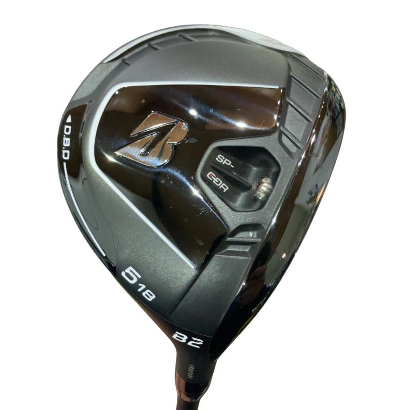 �a�q�h�c�f�d�r�s�n�m�d�@�a�Q�@�T�v