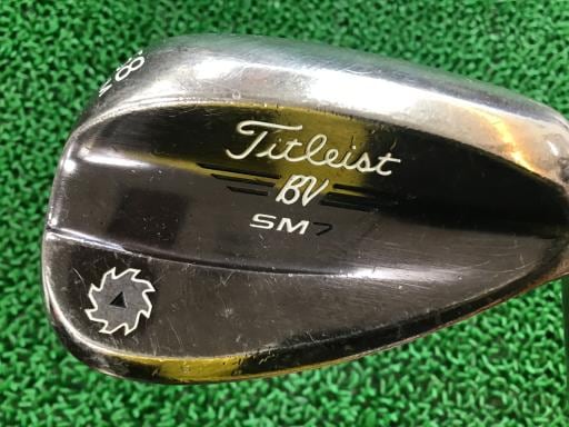 �u�n�j�d�x�@�r�o�h�m�@�l�h�k�k�d�c�@�r�l�V�@�u���b�V���h�X�`�[���@�T�W°�^�O�W°�l