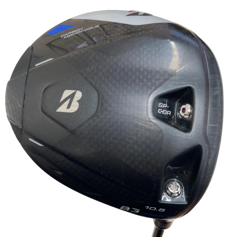 �a�q�h�c�f�d�r�s�n�m�d�@�a�R�@�l�`�w�@�c�@�P�O�D�T°