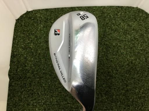 sntq@a@aql@ge@TW°^PO°