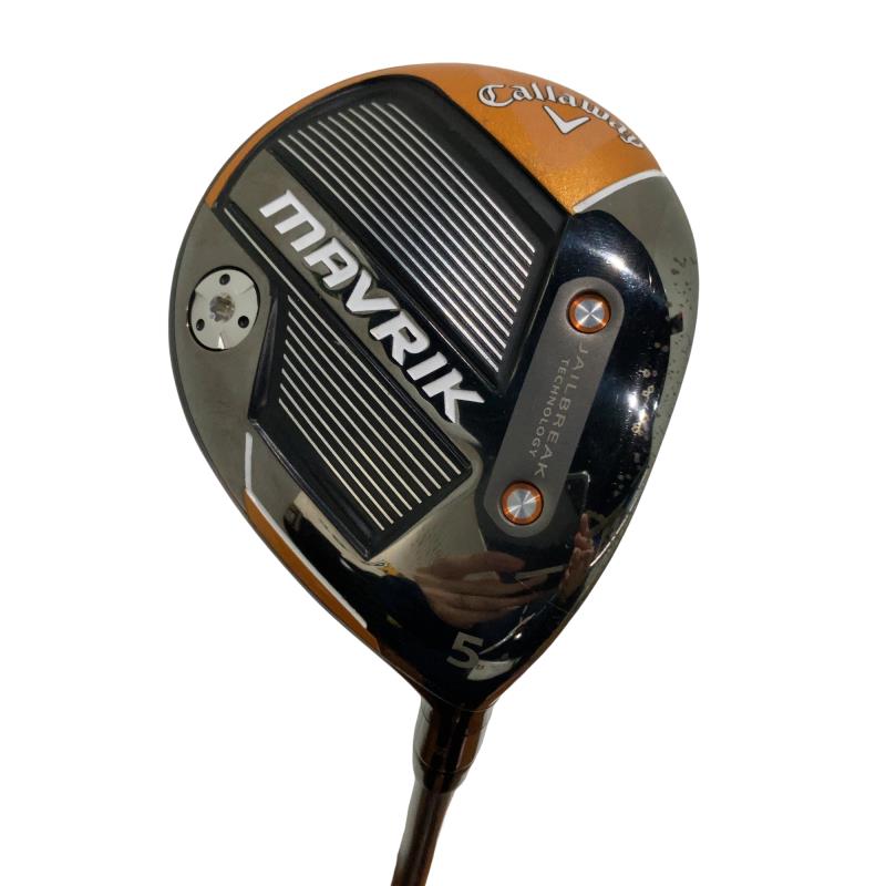 �l�`�u�q�h�j�@�T�v