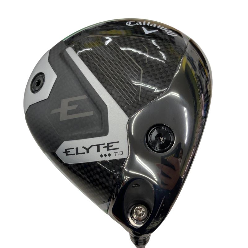 �d�k�x�s�d�@�������@�s�c�@�P�O�D�T°