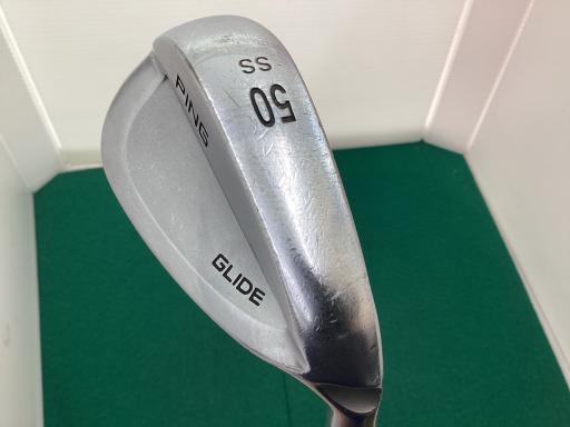 ohmf@fnqfd@fkhcd@TO^rr