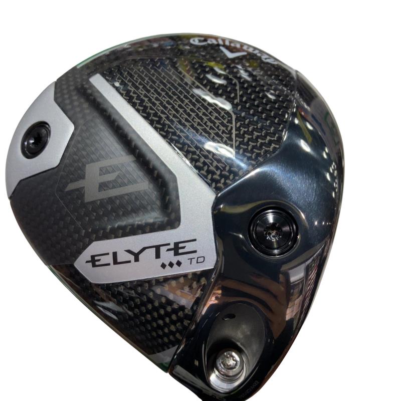 �d�k�x�s�d�@�������@�s�c�@�@�X°