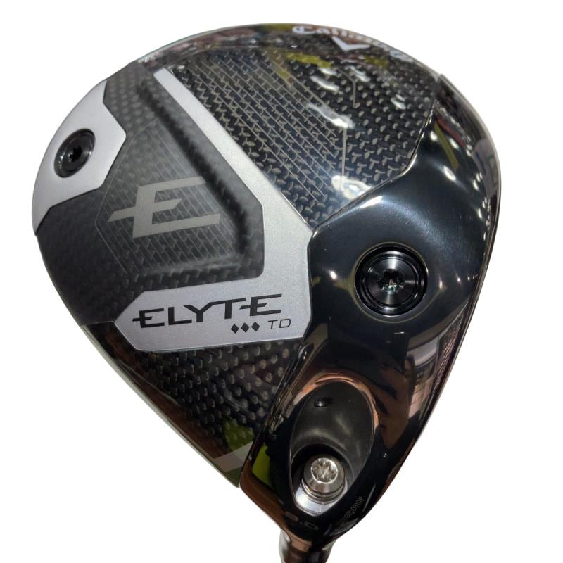 �d�k�x�s�d�@�������@�s�c�@�@�X°