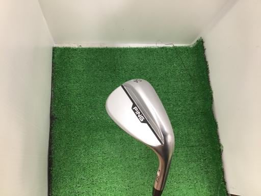 �o�h�m�f�@���P�T�X�@�T�S°�^�P�Q°�@�r