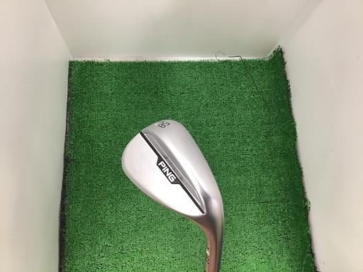 �o�h�m�f�@���P�T�X�@�T�W°�^�P�O°�@�r