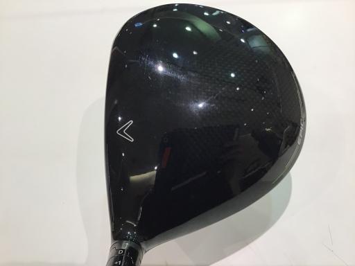 �d�o�h�b�@�r�o�d�d�c�@�@�X°