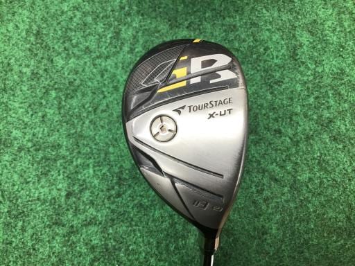 sntqrs`fd@w|ts@fqiQOPSj@tR