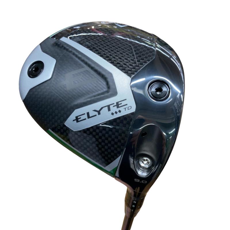 �d�k�x�s�d�@�������@�s�c�@�@�X°