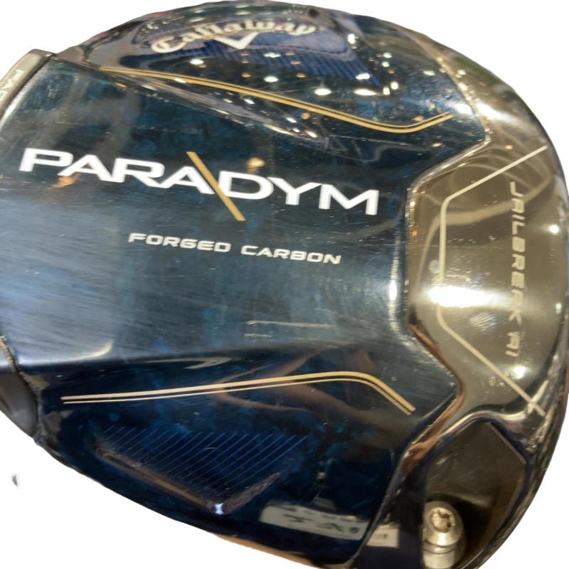 �o�`�q�`�c�x�l�@�P�O�D�T°