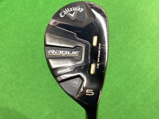 �q�n�f�t�d�@�r�s�@�l�`�w�@�t�T