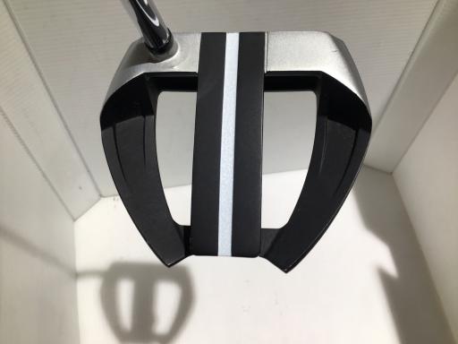 rsqnjd@k`a@l`qwl`m@RSC`