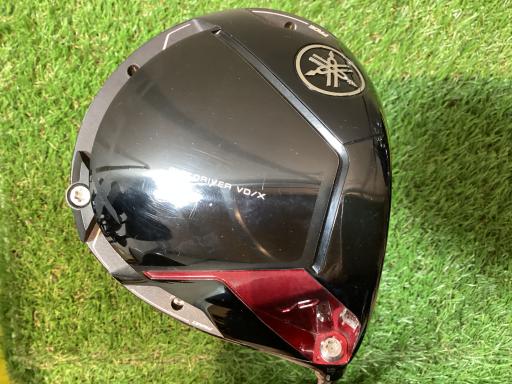 qlw@uc^wiQOQSj@@XDT°