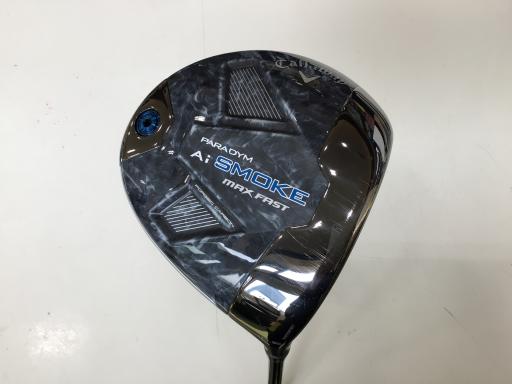 o`q`cxl@`@rlnjd@l`w@e`rs@PODT°