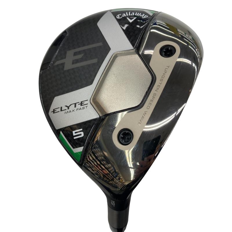 �d�k�x�s�d�@�l�`�w�@�e�`�r�s�@�T�v