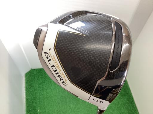 rsd`ksg@fknhqd@PODT°