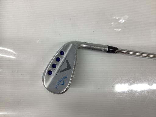 l`bj@c`ccx@enqfdc@~L[N@TQ°^PO°@tr`