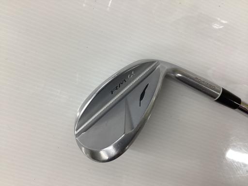 ql|@jbPNbLip[Tej@TW°^l