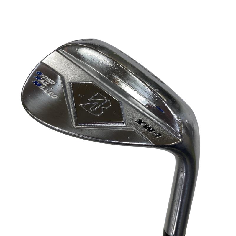 �s�n�t�q�@�a�@�w�v�|�P�i�Q�O�P�W�j�@�T�S°�^�P�O°