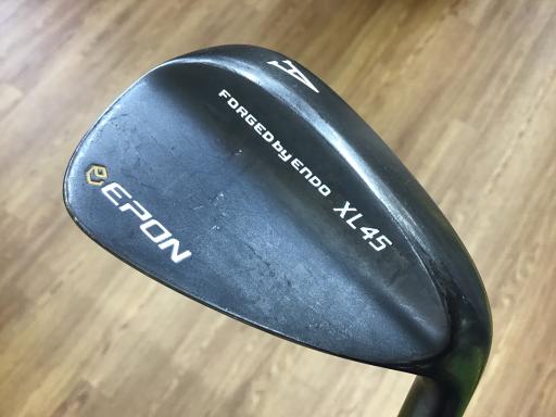 ＥＰＯＮ　ＸＬ　４５（ビンテージ）　ＡＷ