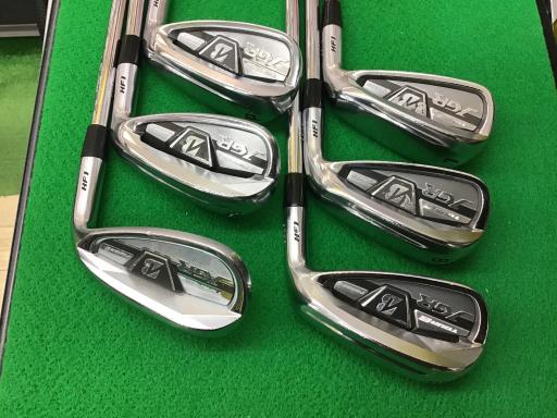 sntq@a@ifq@geP@Vri{FU{Zbgj