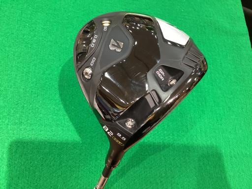 aqhcfdrsnmd@aQ@gs@@XDT°