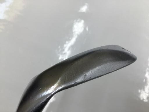 i`vr@enqfdciQOQRj@NbL@TQ°^PO°