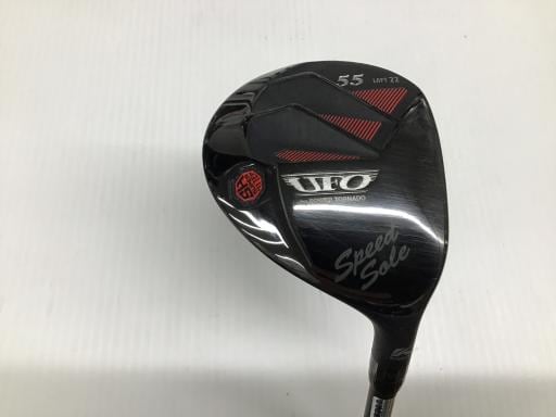 onvdq@snqm`cn@ten@r@TT