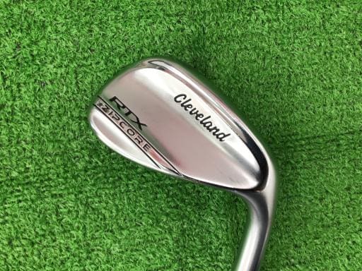 b@qsw|U@yhobnqd@cA[Te@TO°^PO°@lhc