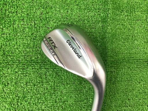 b@qsw|U@yhobnqd@cA[Te@TW°^PO°@lhc