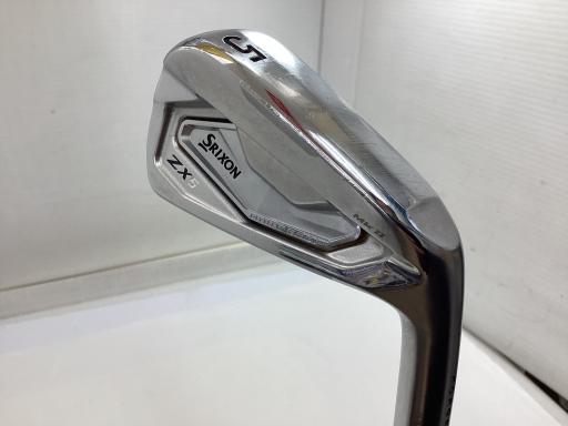 rqhwnm@ywT@l@hh@Uri{FU{Zbgj