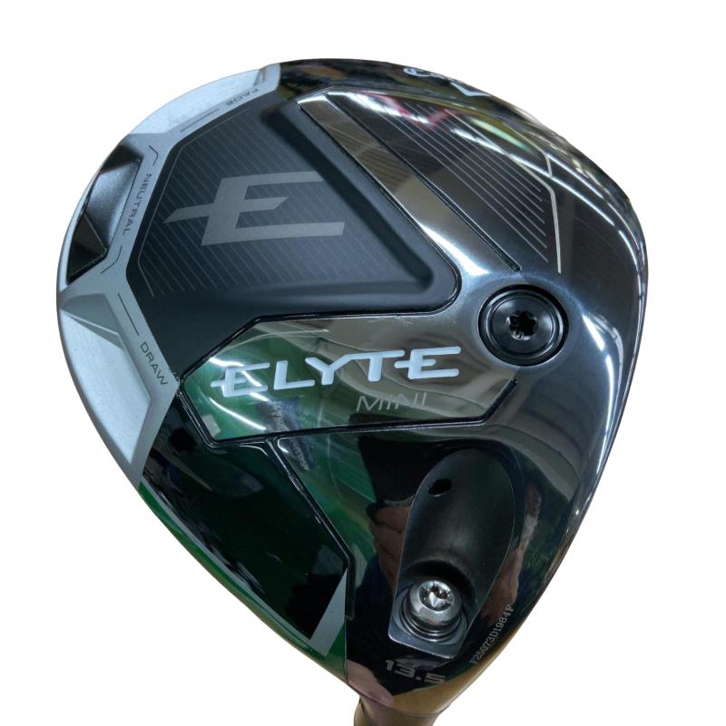 �d�k�x�s�d�@�l�h�m�h�@�c�q�h�u�d�q�@�P�R�D�T°