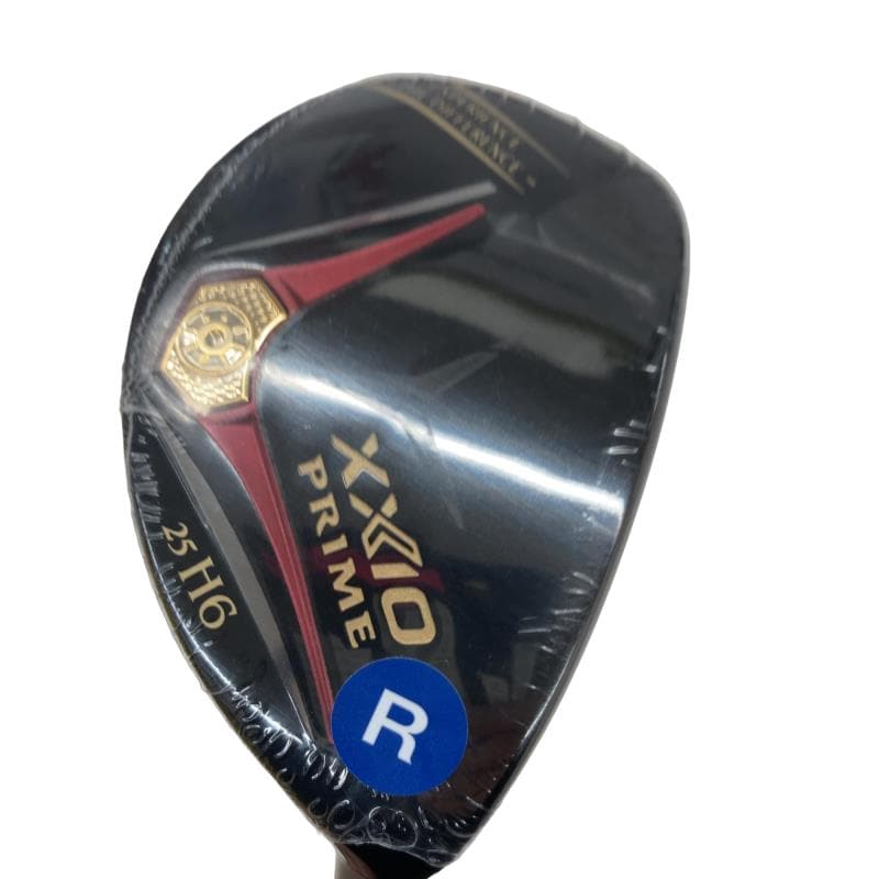 �w�w�h�n�@�o�q�h�l�d�i�Q�O�Q�T�j�@�g�U