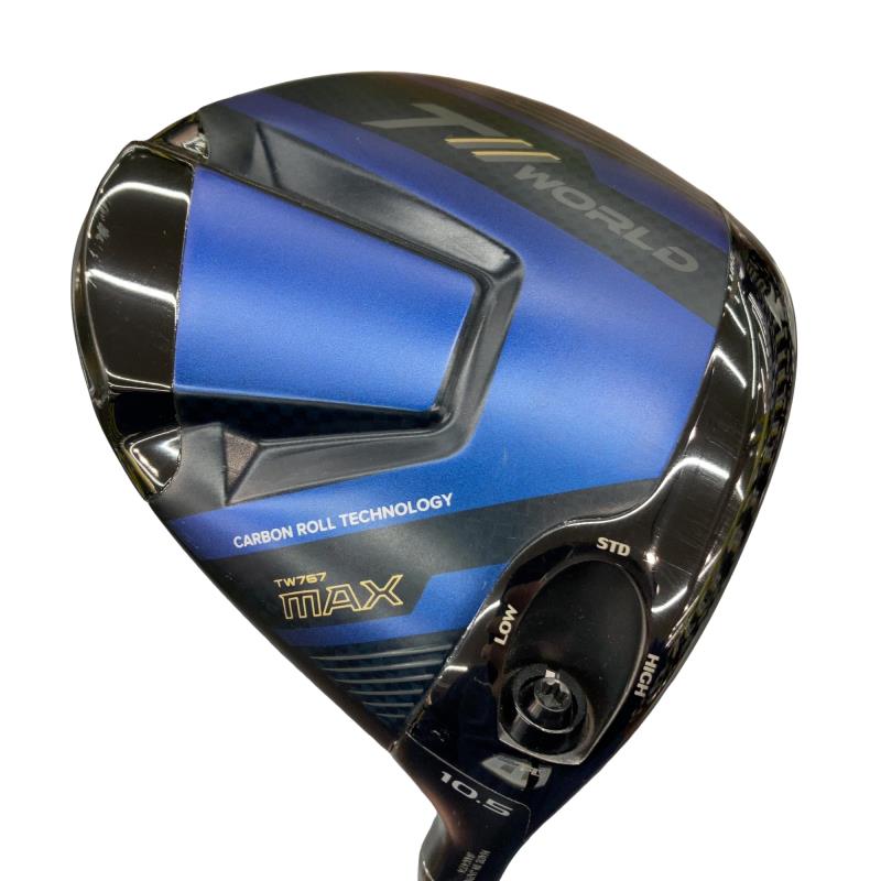 �s�n�t�q�@�v�n�q�k�c�@�s�v�V�U�V�@�l�`�w�@�P�O�D�T°