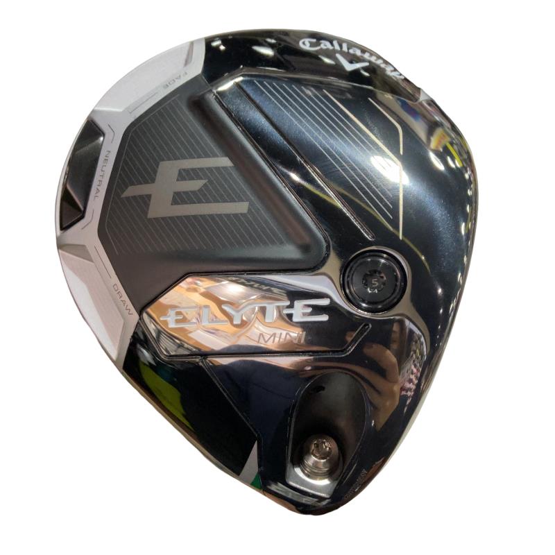 �d�k�x�s�d�@�l�h�m�h�@�c�q�h�u�d�q�@�P�R�D�T°