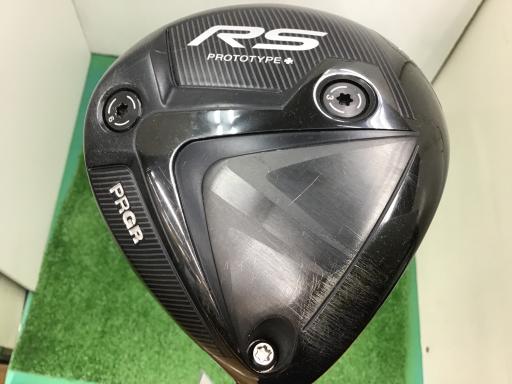 qriQOQRj@oqnsnsxod@nmd@N[o[@PO°