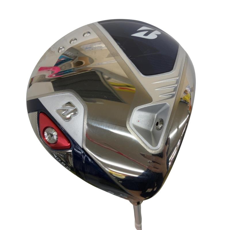 �a�q�h�c�f�d�r�s�n�m�d�@�a�|�k�c�i�Q�O�Q�S�j�@�P�R�D�T°�@���f�B�[�X