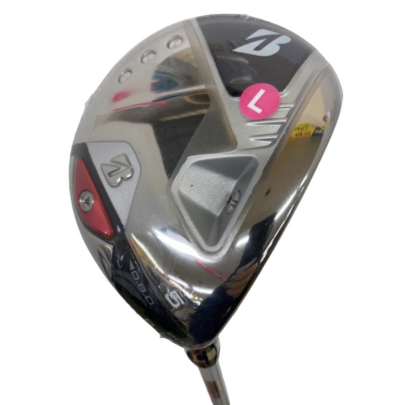 �a�q�h�c�f�d�r�s�n�m�d�@�a�|�k�c�i�Q�O�Q�S�j�@�T�v�@���f�B�[�X