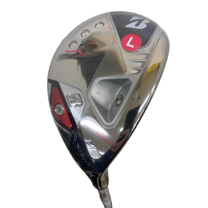 �a�q�h�c�f�d�r�s�n�m�d�@�a�|�k�c�i�Q�O�Q�S�j�@�g�S�@���f�B�[�X