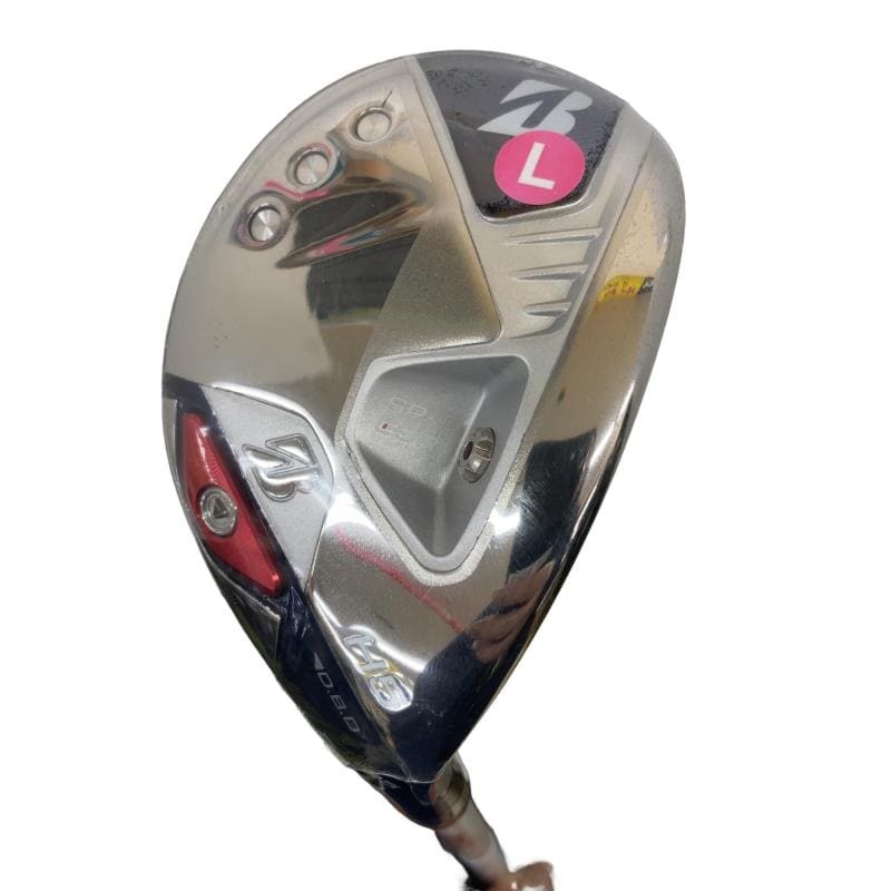 �a�q�h�c�f�d�r�s�n�m�d�@�a�|�k�c�i�Q�O�Q�S�j�@�g�T�@���f�B�[�X