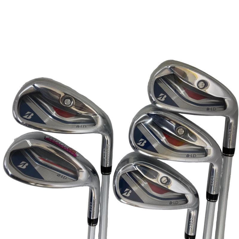 �a�q�h�c�f�d�r�s�n�m�d�@�a�|�k�c�i�Q�O�Q�S�j�@�T�r�@���f�B�[�X�i���{���F�T�{�Z�b�g�j