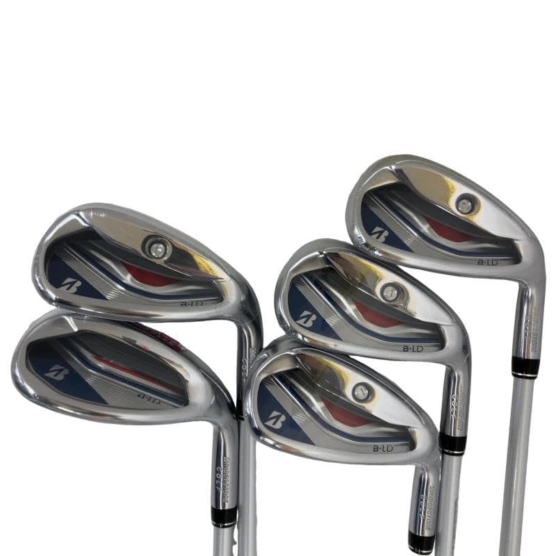 �a�q�h�c�f�d�r�s�n�m�d�@�a�|�k�c�i�Q�O�Q�S�j�@�T�r�@���f�B�[�X�i���{���F�T�{�Z�b�g�j