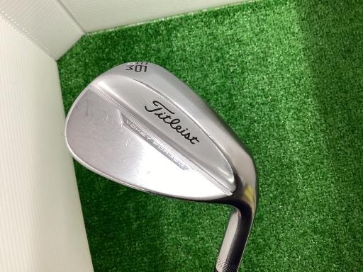 �u�n�j�d�x�@�e�n�q�f�d�c�i�Q�O�Q�R�j�@�T�U°�^�P�O°�l