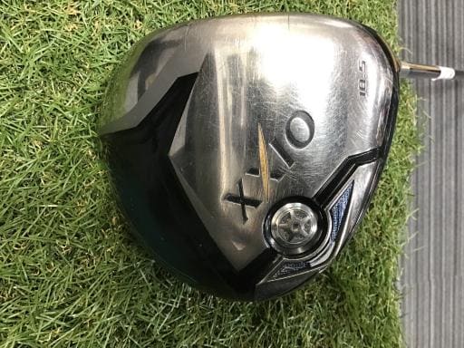 �w�w�h�n�i�Q�O�P�Q�j�@�P�O�D�T°